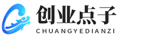 葱根网